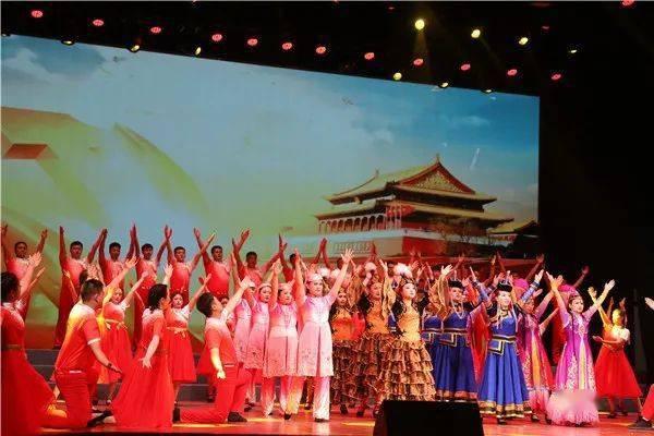 中巴友谊为什么这么好?-全方位有问必答平台